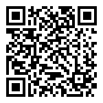 扫一扫手机阅读