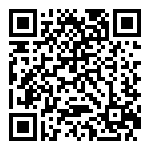 扫一扫手机阅读